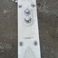 Materiale piscina