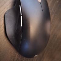 Mouse Bluetooth Microsoft Usato