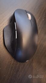 Mouse Bluetooth Microsoft Usato