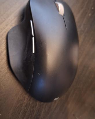 Mouse Bluetooth Microsoft Usato