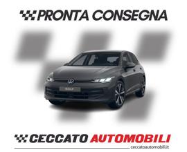 Volkswagen Golf 1.5 TSI eHybrid DSG Edition Plus
