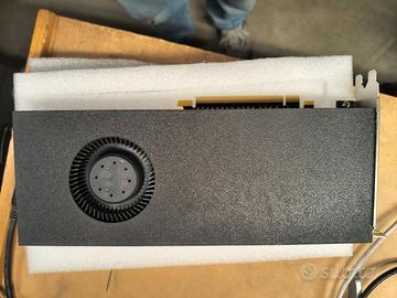 Nvidia Tesla V100 16GB