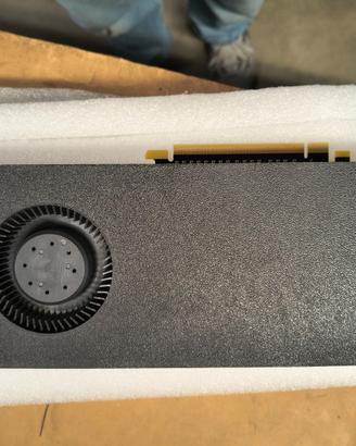 Nvidia Tesla V100 16GB