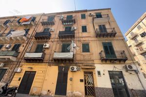 2 LOCALI A PALERMO