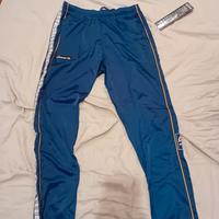 Tuta vintage retro Ellesse