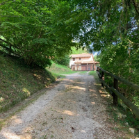 Villa Marialuisa - Chalet località Cansiglio