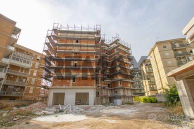Appartamento - Siracusa