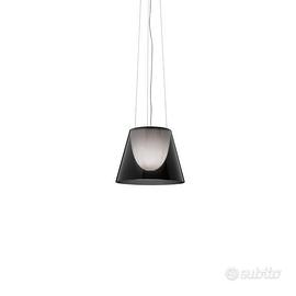 Lampada Flos KTribe suspension