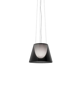 Lampada Flos KTribe suspension