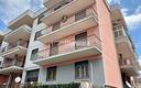 appartamento-a-gravina-di-catania-4-locali