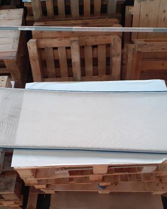 sponda letto bambini 