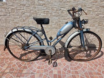 Garelli Mosquito 38-B