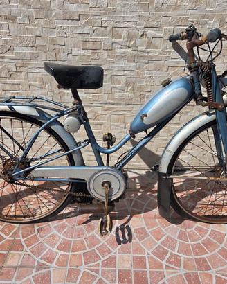 Garelli Mosquito 38-B