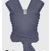 fascia elastica per neonati