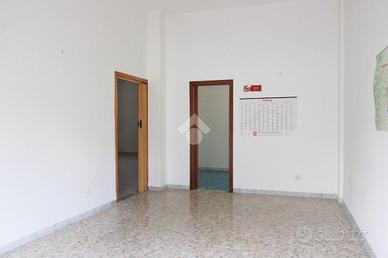BOX A PUTIGNANO