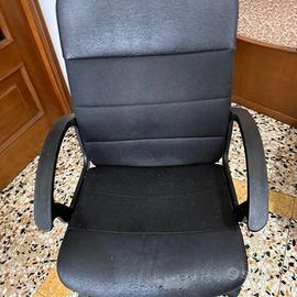 Sedia ufficio