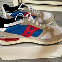 Saucony Shadow Original