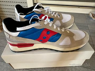 Saucony Shadow Original