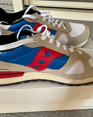 Saucony Shadow Original