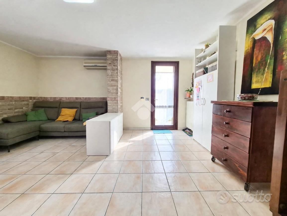 Appartamento – Rivarolo, Parma - Vista 2