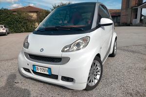 smart 451 passion