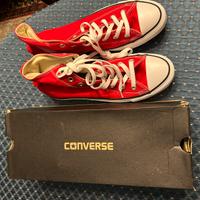 All Star uomo