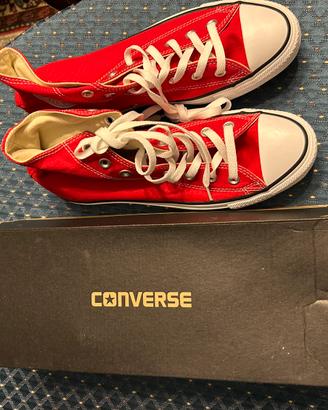 All Star uomo