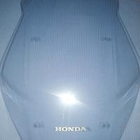 cupolino originale Honda xadv 750 anno 2023
