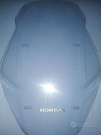 cupolino originale Honda xadv 750 anno 2023