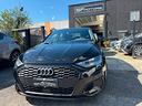 audi-a3-spb-30-tdi-s-tronic-business-advanced