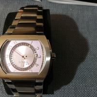 orologio donna Breil Tribe, 