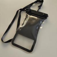 busta stagna porta cellulare 