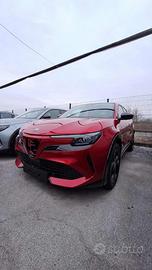 ALFA ROMEO Junior 1.2 145 CV Hybrid eDCT6 Intens