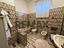 Immagine 12