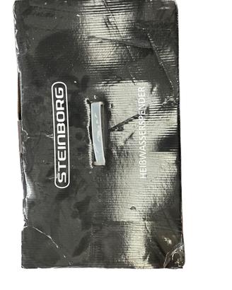 distributore di acqua calda Steinborg SB‑2015