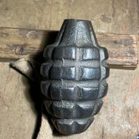 US army americana ww2 seconda guerra mondiale 2 gm