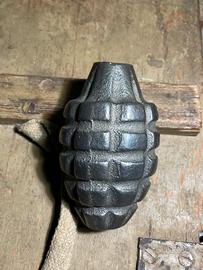 US army americana ww2 seconda guerra mondiale 2 gm