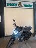 cf-moto-300nk