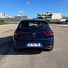 volkswagen-golf-8-tdi-dsg-scr-style