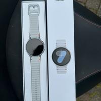 Samsung galaxy watch 7