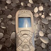 telefono siemens mc60