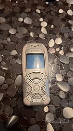 telefono siemens mc60