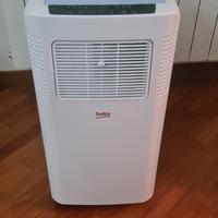 Climatizzatore Beko