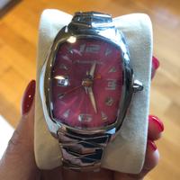 Orologio Chronotech donna