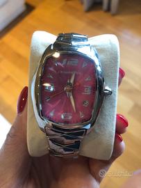 Orologio Chronotech donna