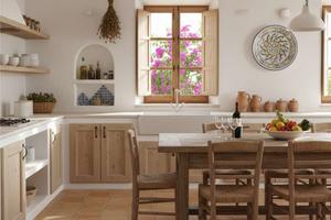 Abitazione a Bologna (BO)