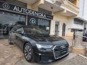 audi-a6-avant-40-2-0-tdi-quattro-ultra-s-tronic-bu