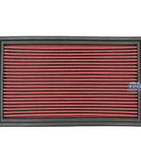 FILTRO ASPIRAZIONE DIRETTA AUDI 80 SEDAN 91-94