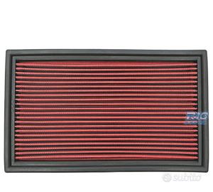 FILTRO ASPIRAZIONE DIRETTA AUDI 80 SEDAN 91-94