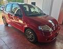 citroen-c3-1-1-elegance